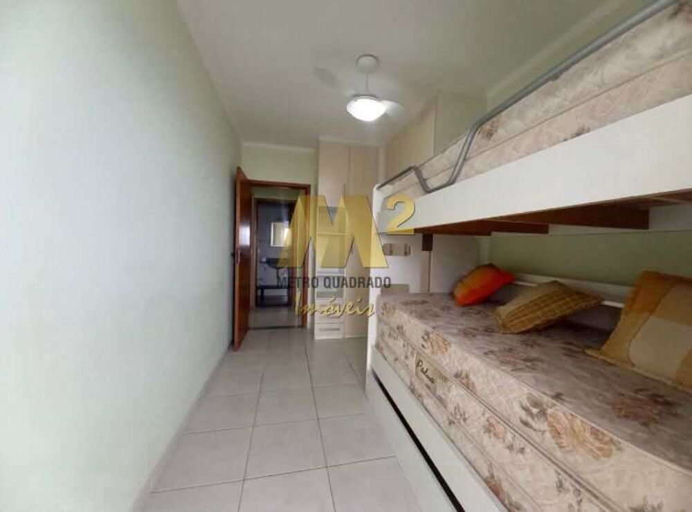 Apartamento, 2 quartos, 96 m² - Foto 15