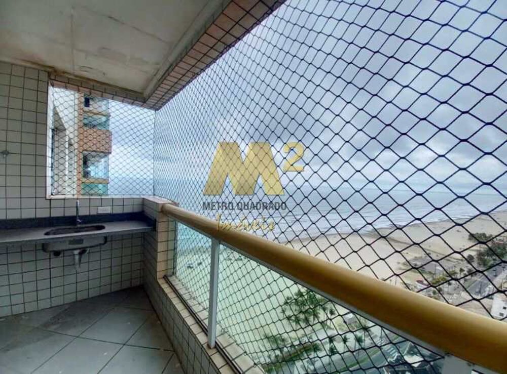 Apartamento, 2 quartos, 96 m² - Foto 16