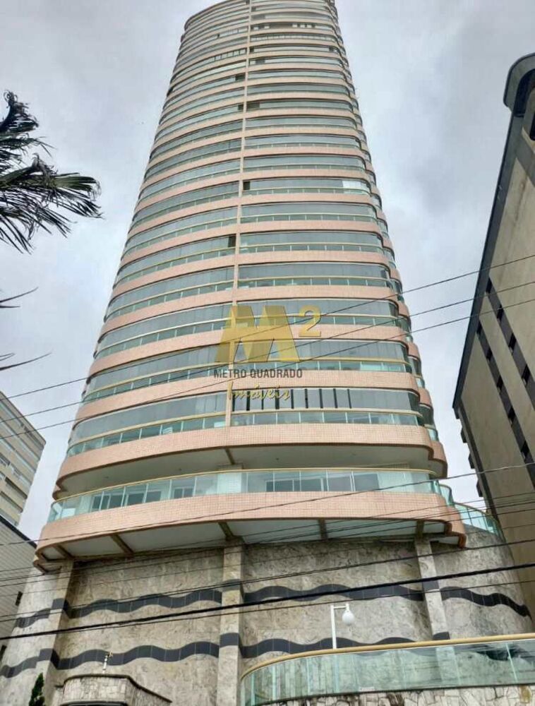 Apartamento, 2 quartos, 96 m² - Foto 6