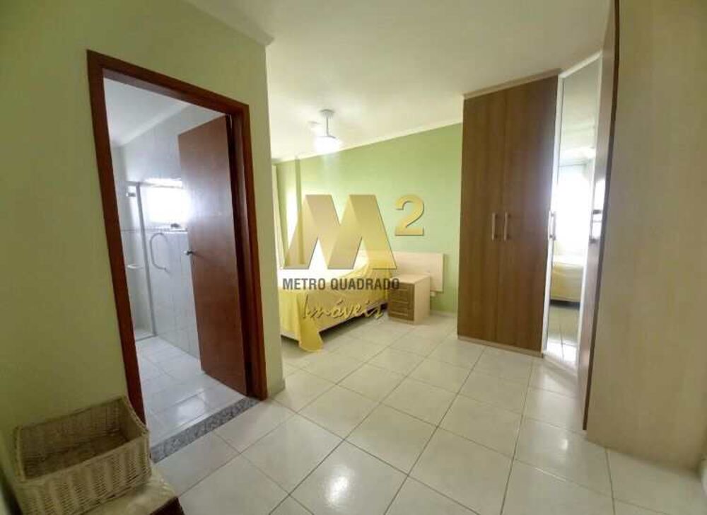Apartamento, 2 quartos, 96 m² - Foto 13