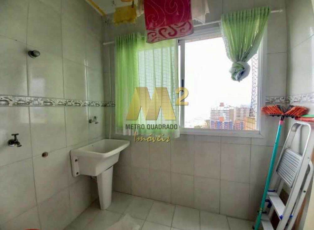 Apartamento, 2 quartos, 96 m² - Foto 2
