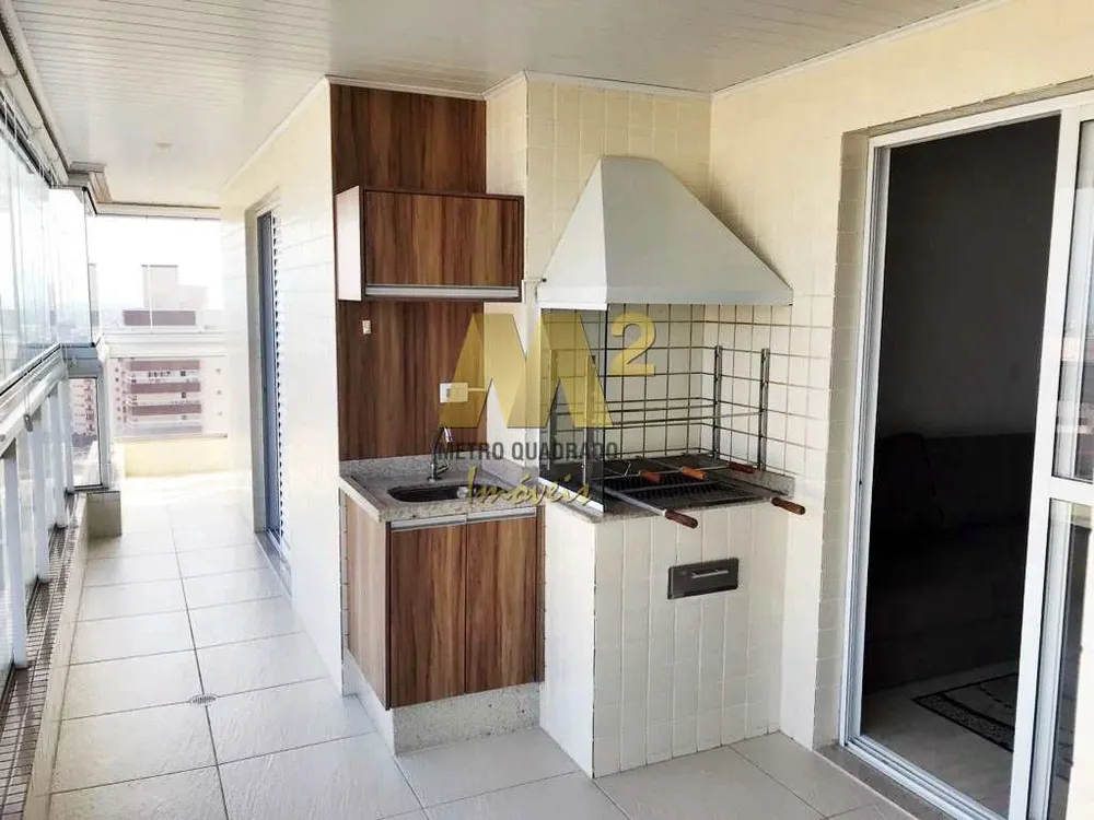 Apartamento, 2 quartos, 86 m² - Foto 12