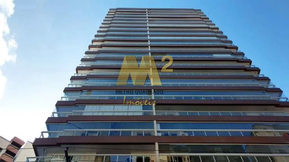 Apartamento, 2 quartos, 86 m² - Foto 20