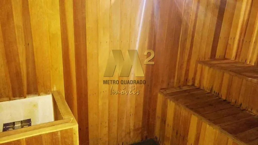 Apartamento, 2 quartos, 86 m² - Foto 13