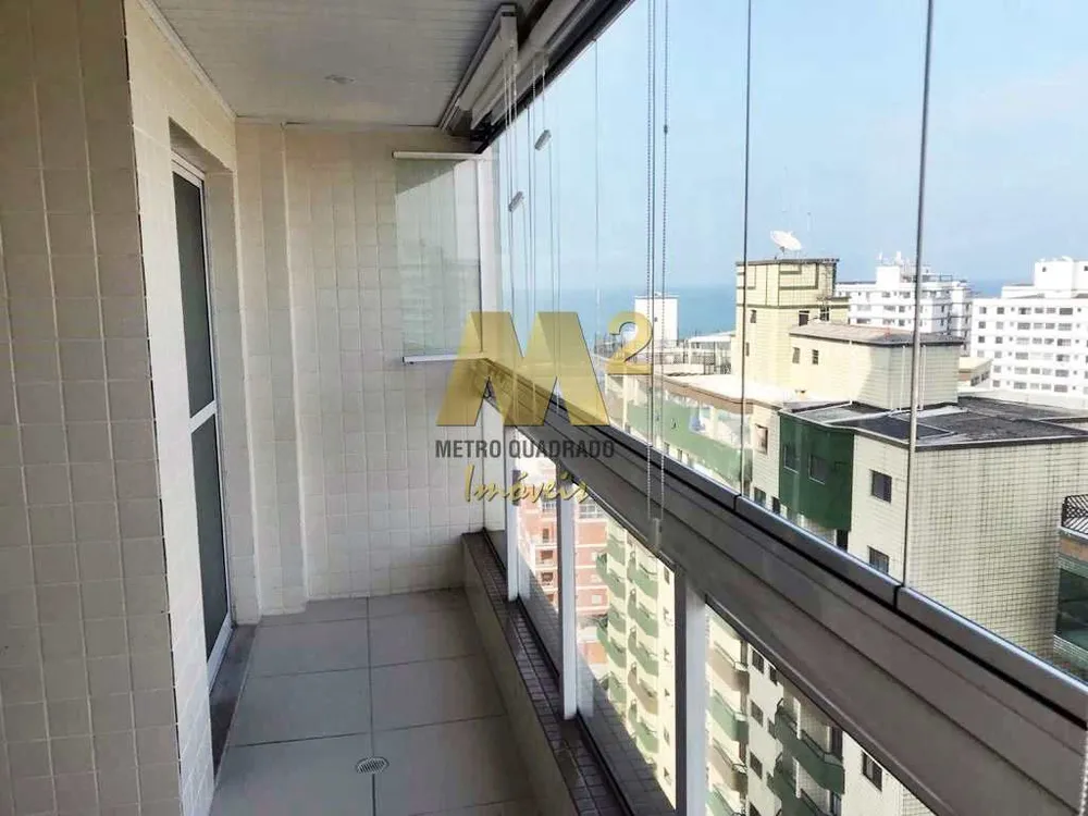 Apartamento, 2 quartos, 86 m² - Foto 11