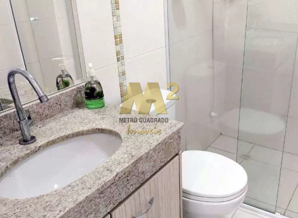 Apartamento, 2 quartos, 86 m² - Foto 3