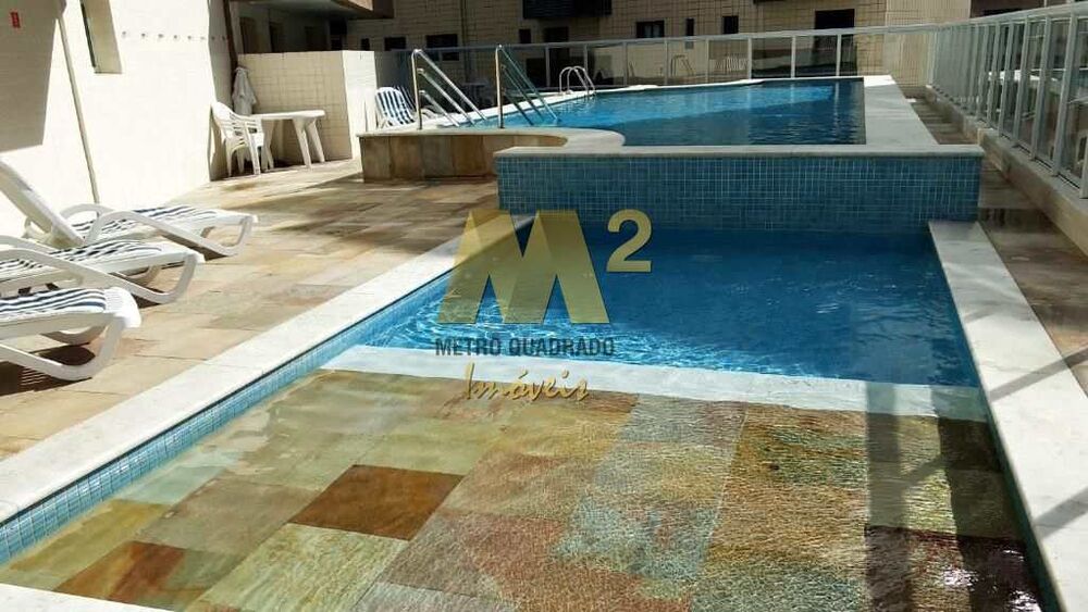 Apartamento, 2 quartos, 86 m² - Foto 5