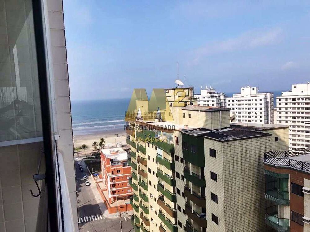 Apartamento, 2 quartos, 86 m² - Foto 6