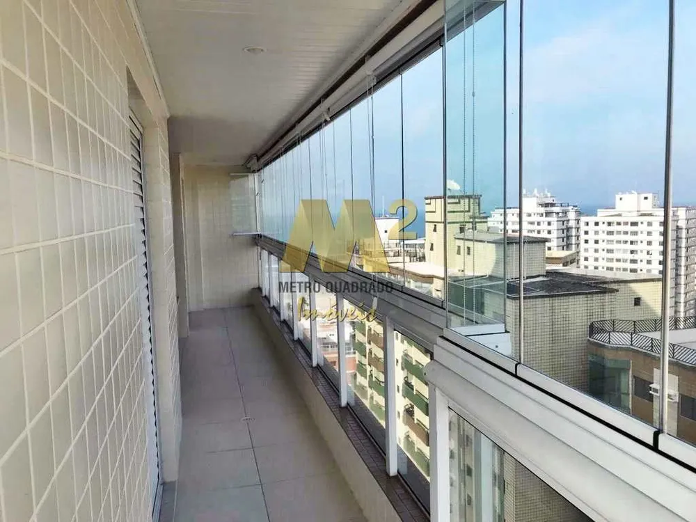 Apartamento, 2 quartos, 86 m² - Foto 9