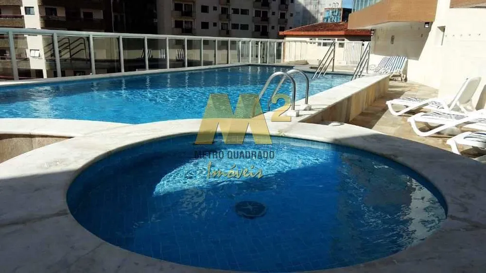 Apartamento, 2 quartos, 86 m² - Foto 1