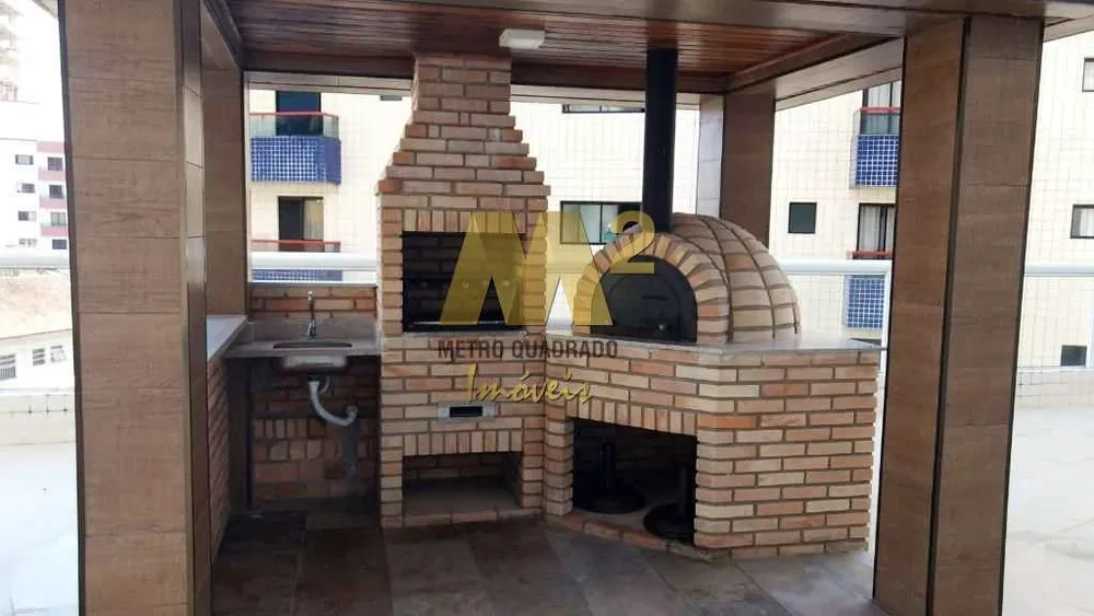 Apartamento, 2 quartos, 86 m² - Foto 14