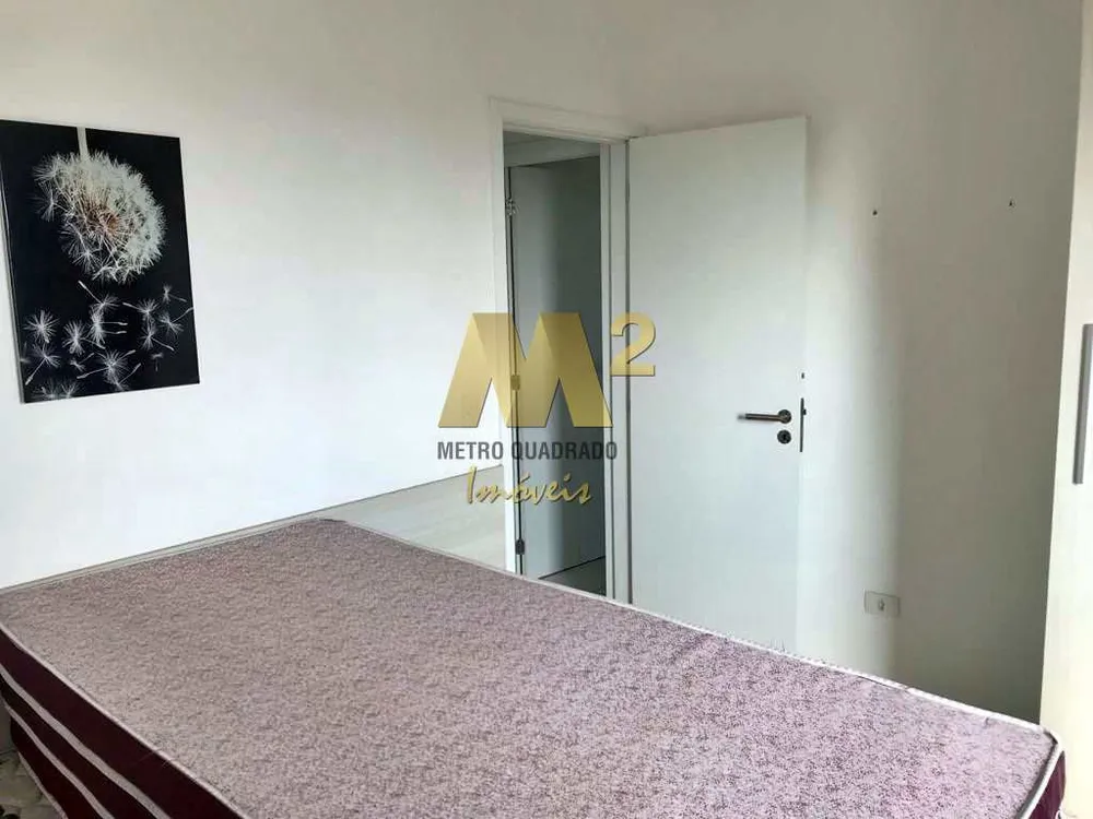 Apartamento, 2 quartos, 86 m² - Foto 5