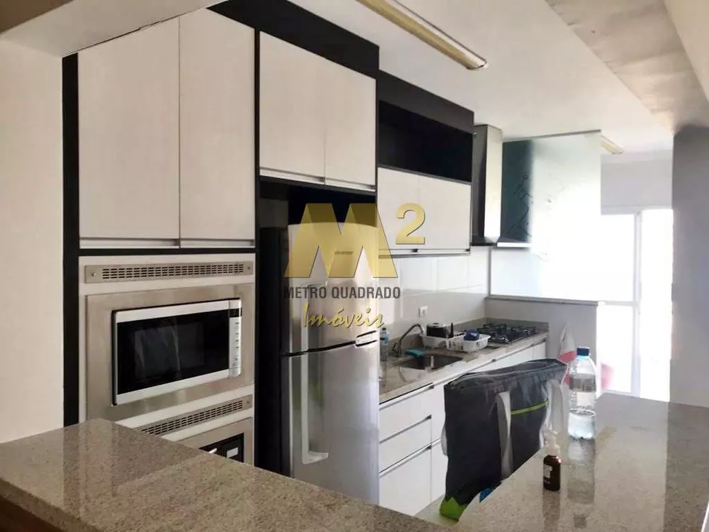 Apartamento, 2 quartos, 86 m² - Foto 4