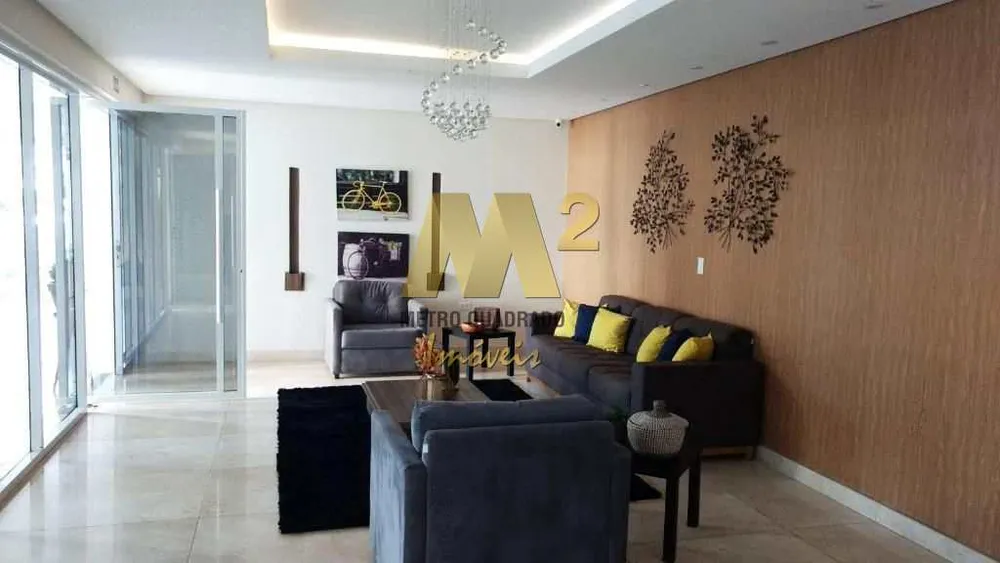 Apartamento, 2 quartos, 86 m² - Foto 18