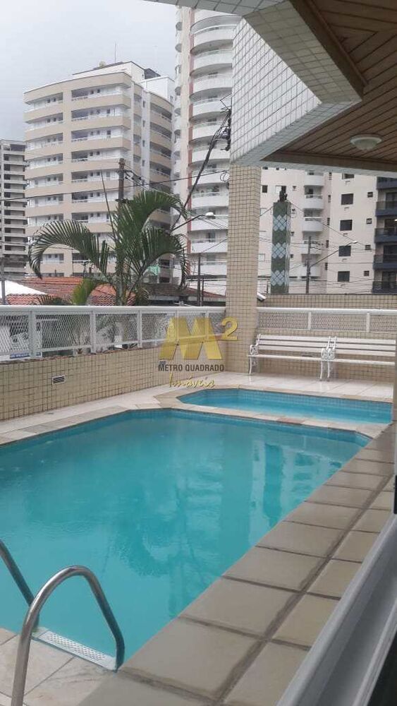 Apartamento, 2 quartos, 80 m² - Foto 10