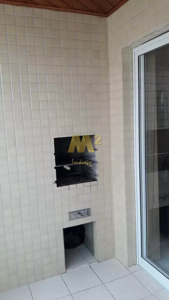 Apartamento, 2 quartos, 80 m² - Foto 8