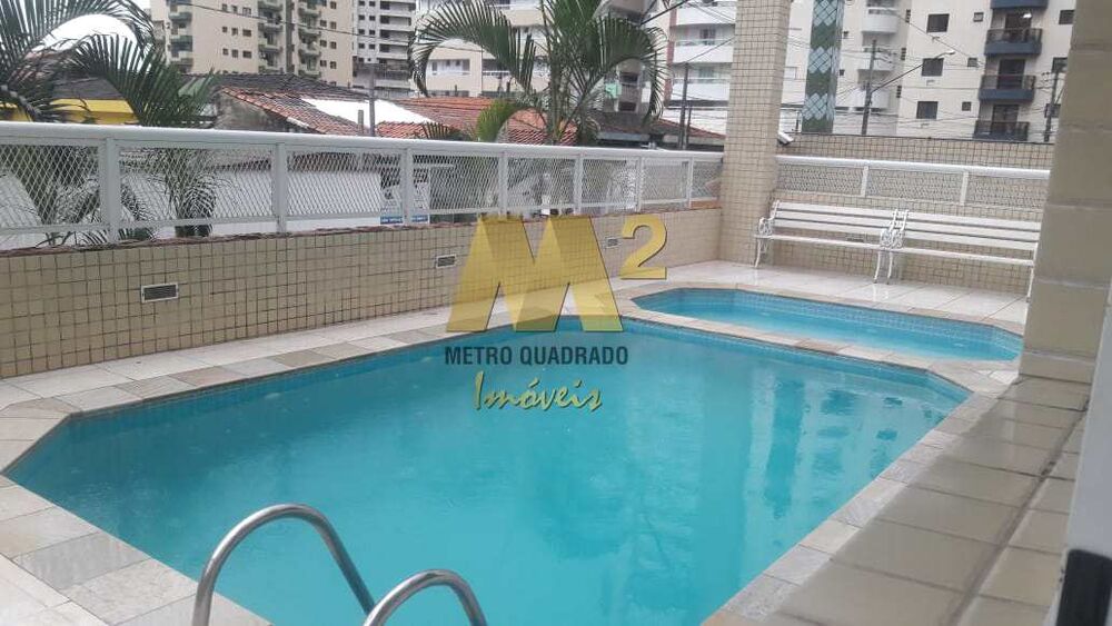 Apartamento, 2 quartos, 80 m² - Foto 21