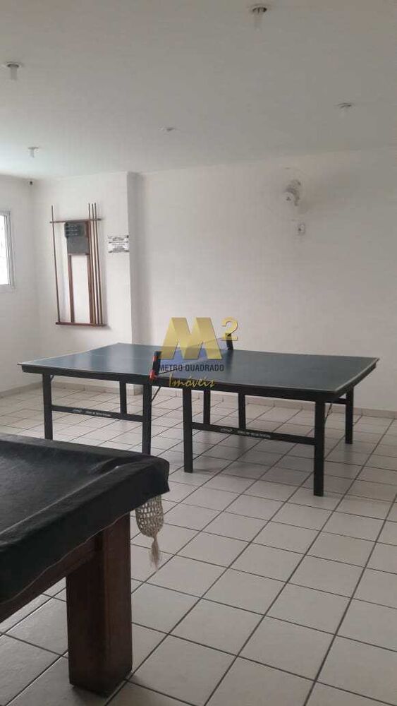Apartamento, 2 quartos, 80 m² - Foto 1