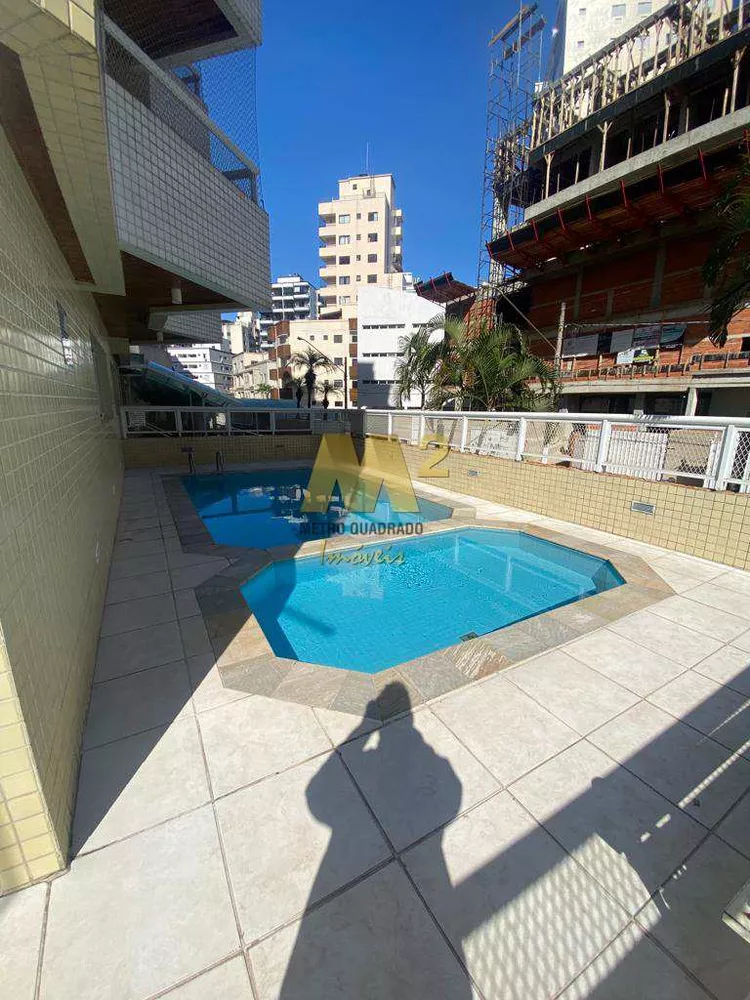 Apartamento, 2 quartos, 80 m² - Foto 5