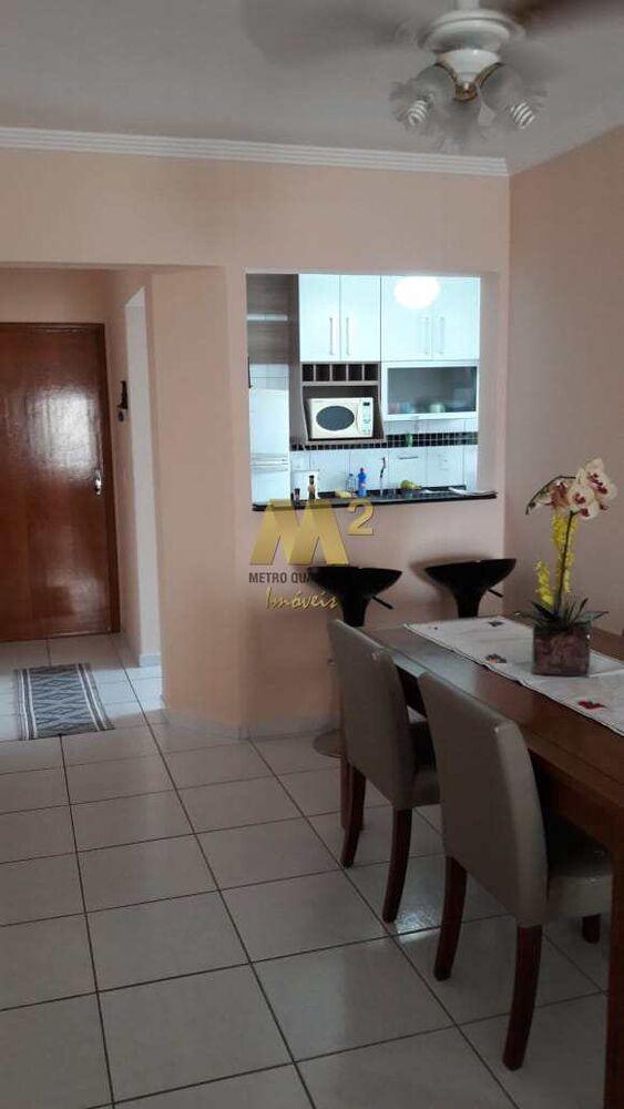 Apartamento, 2 quartos, 80 m² - Foto 20