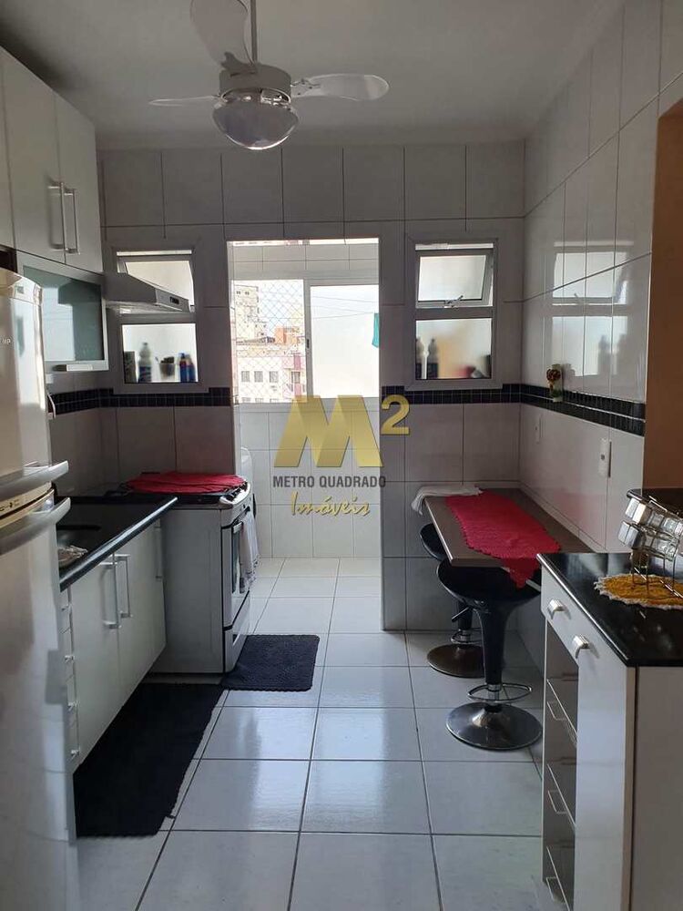 Apartamento, 2 quartos, 80 m² - Foto 14