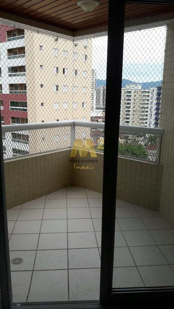 Apartamento, 2 quartos, 80 m² - Foto 17