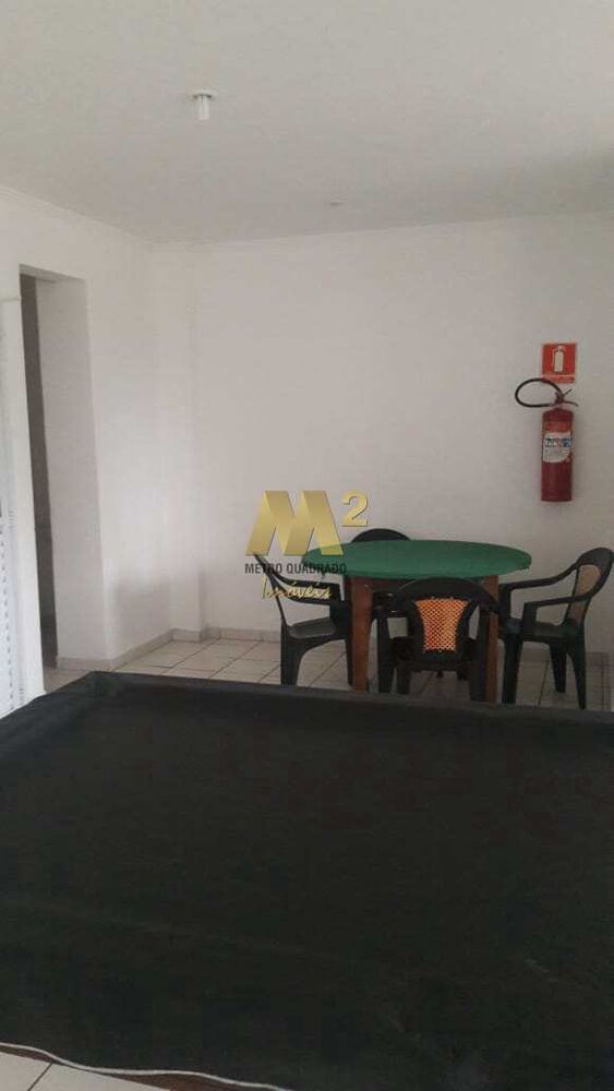 Apartamento, 2 quartos, 80 m² - Foto 16