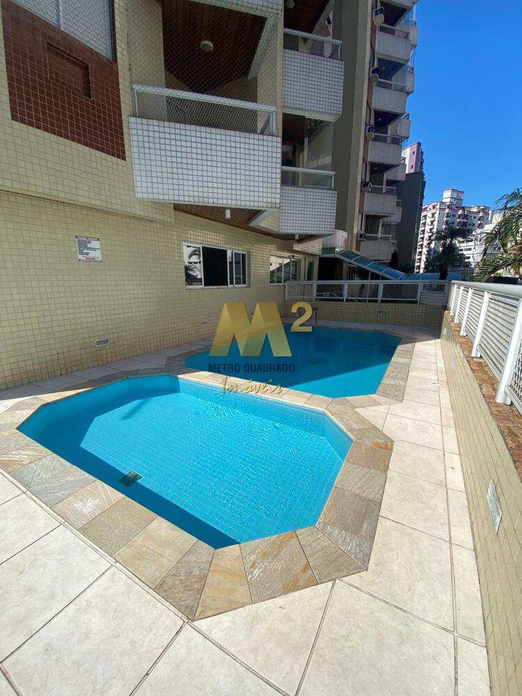 Apartamento, 2 quartos, 80 m² - Foto 11