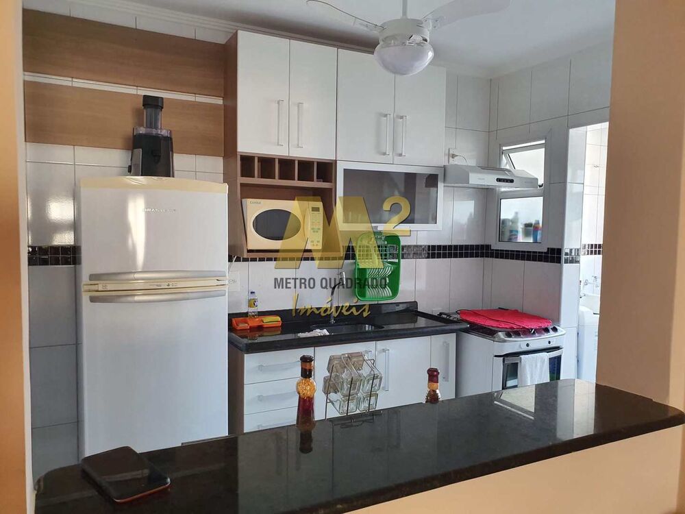 Apartamento, 2 quartos, 80 m² - Foto 22