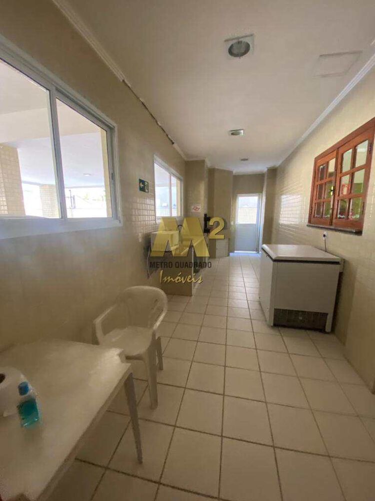Apartamento, 2 quartos, 80 m² - Foto 13