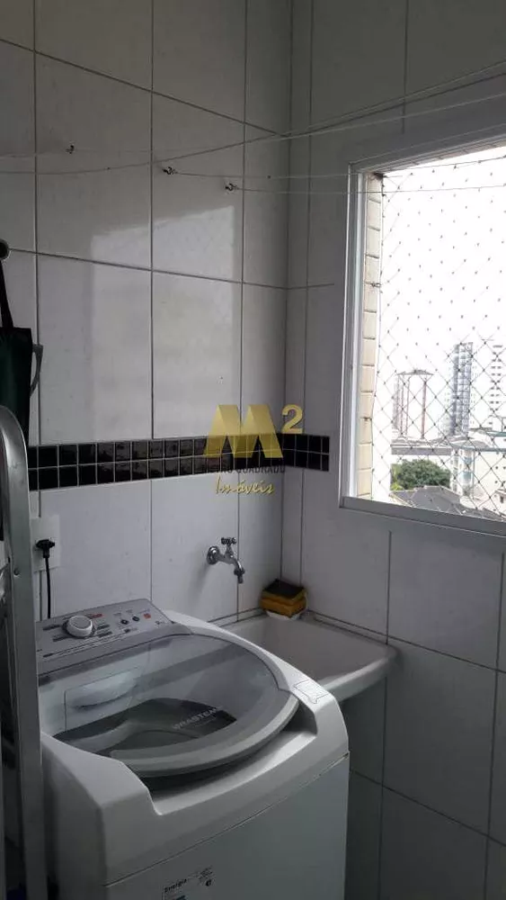 Apartamento, 2 quartos, 80 m² - Foto 6