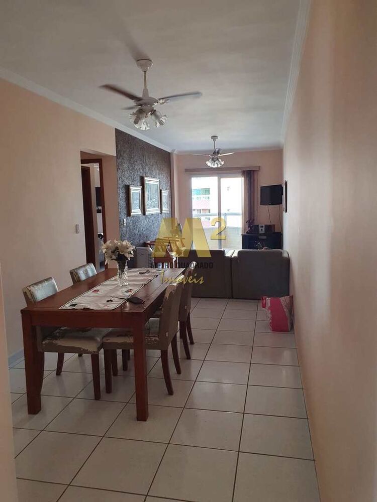 Apartamento, 2 quartos, 80 m² - Foto 4