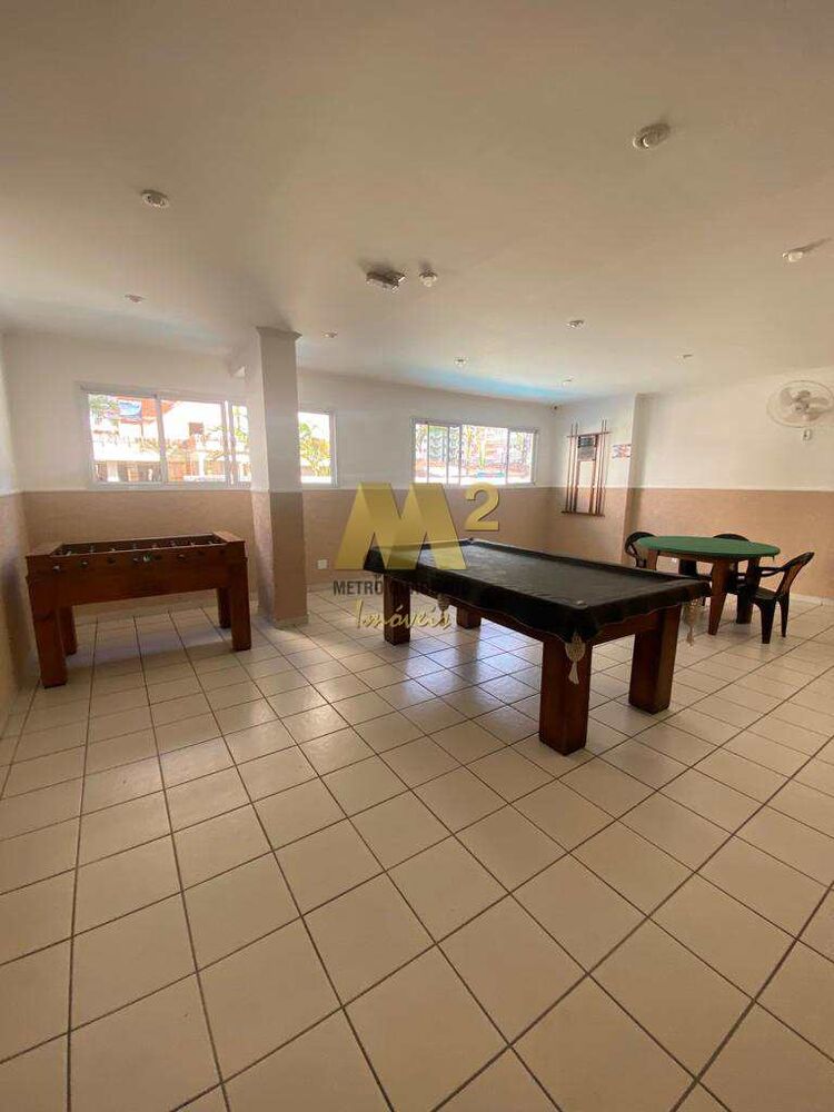 Apartamento, 2 quartos, 80 m² - Foto 12