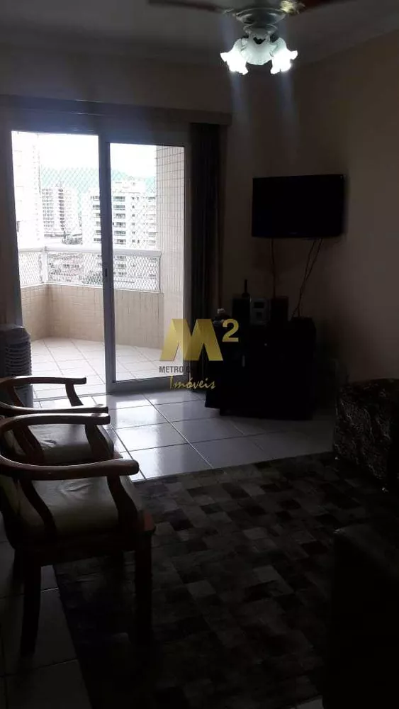 Apartamento, 2 quartos, 80 m² - Foto 7