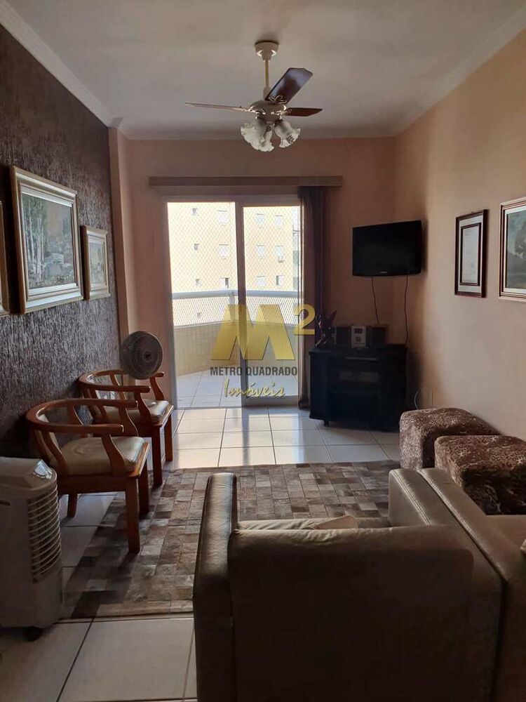 Apartamento, 2 quartos, 80 m² - Foto 24
