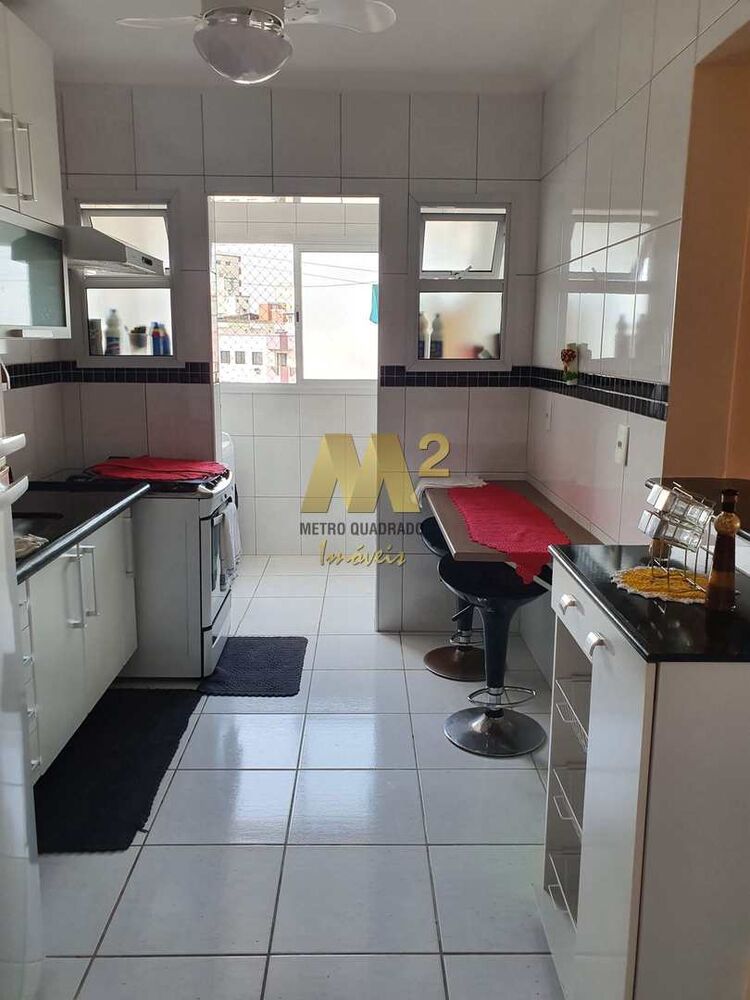 Apartamento, 2 quartos, 80 m² - Foto 18