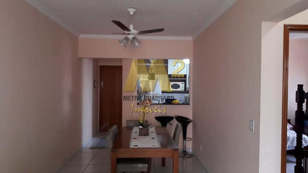 Apartamento, 2 quartos, 80 m² - Foto 23
