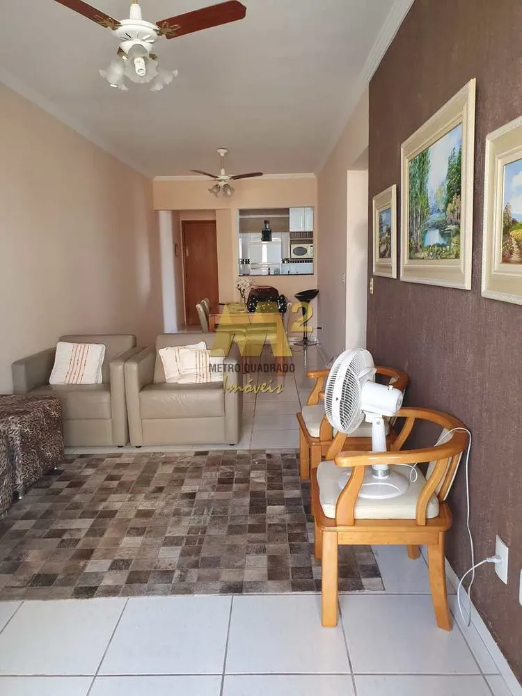 Apartamento, 2 quartos, 80 m² - Foto 25