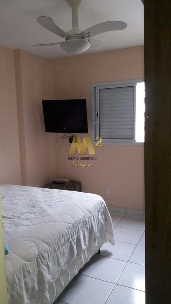 Apartamento, 2 quartos, 80 m² - Foto 3