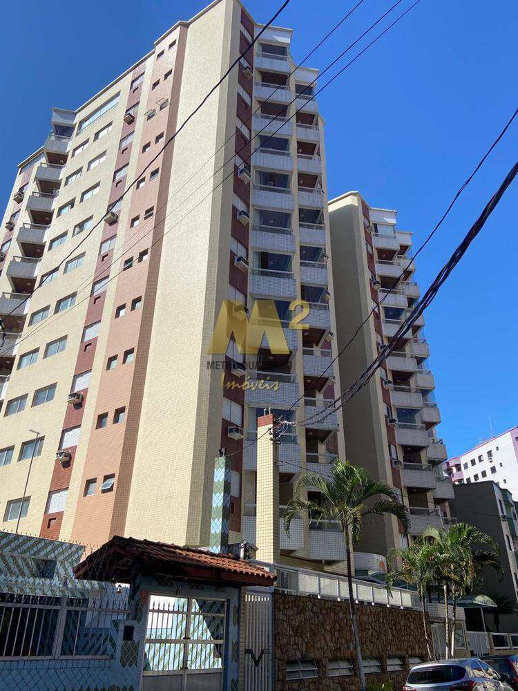 Apartamento, 2 quartos, 80 m² - Foto 9