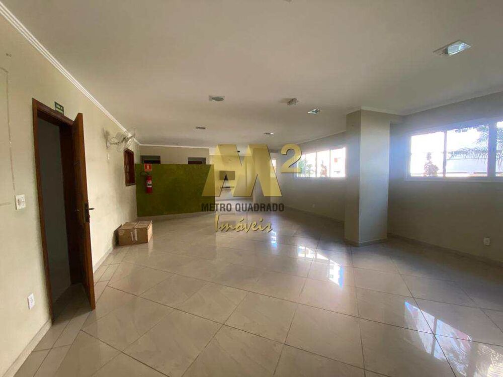 Apartamento, 2 quartos, 80 m² - Foto 19