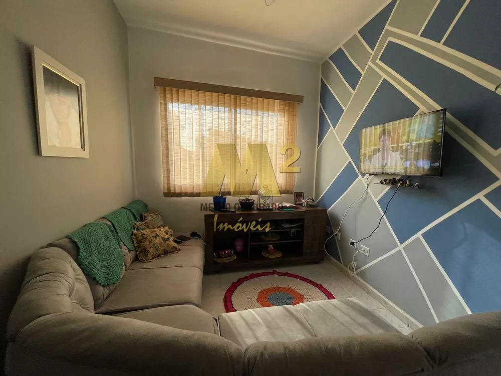 Apartamento, 1 quarto, 63 m² - Foto 10
