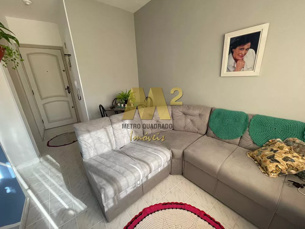 Apartamento, 1 quarto, 63 m² - Foto 5