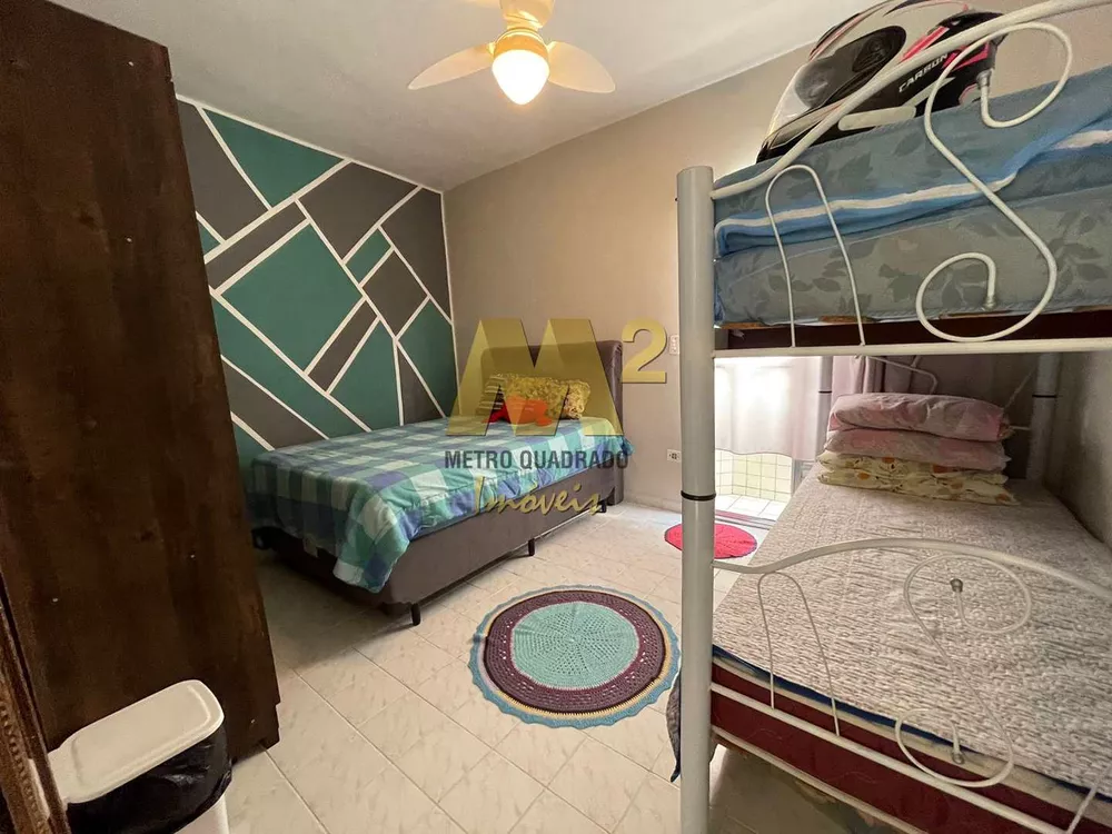 Apartamento, 1 quarto, 63 m² - Foto 6