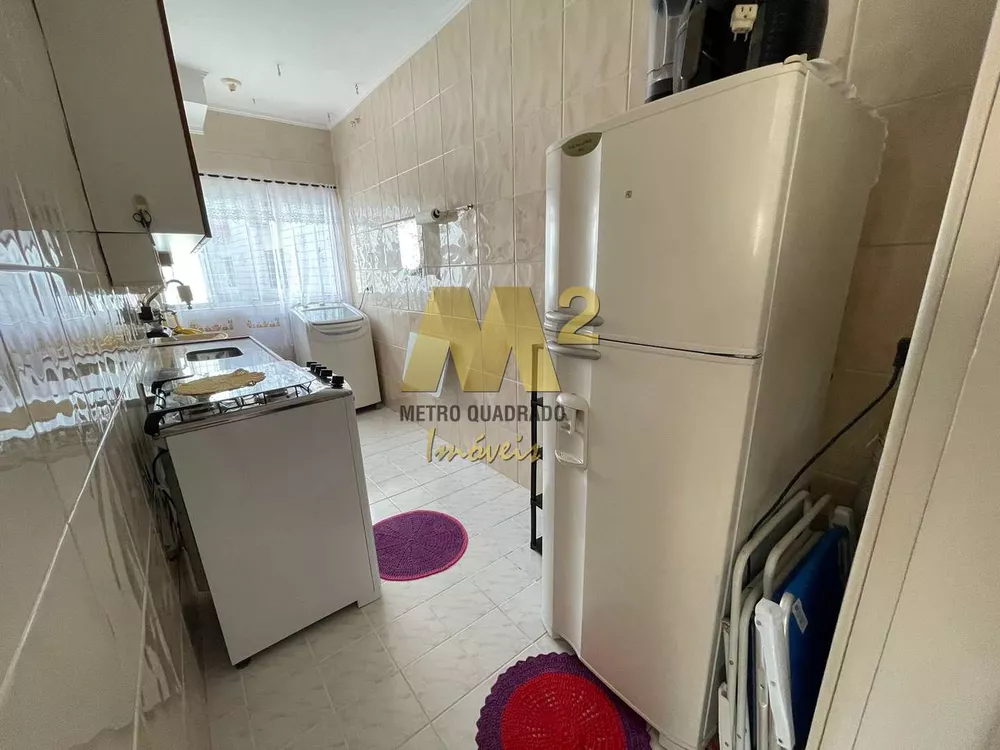 Apartamento, 1 quarto, 63 m² - Foto 2