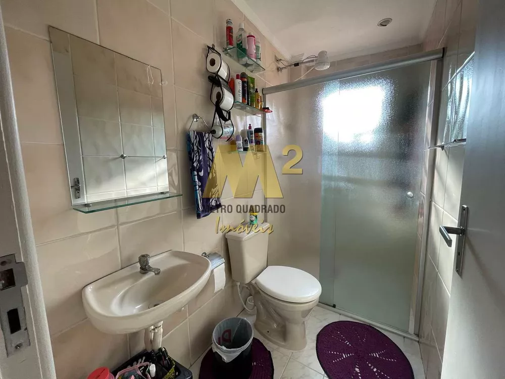 Apartamento, 1 quarto, 63 m² - Foto 11