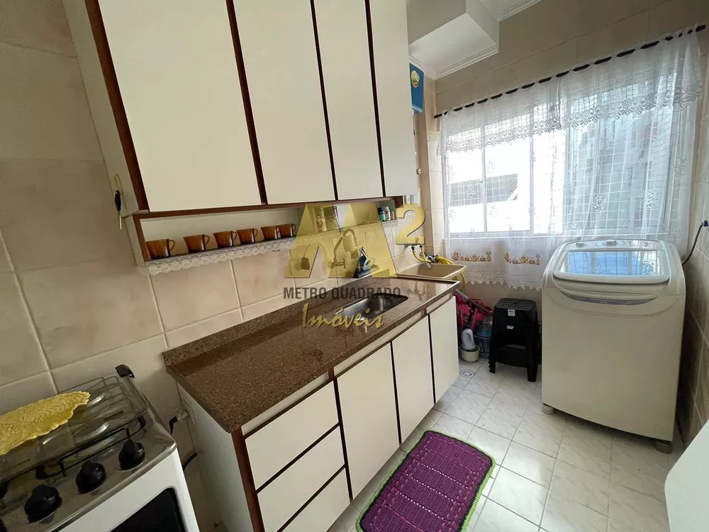 Apartamento, 1 quarto, 63 m² - Foto 8