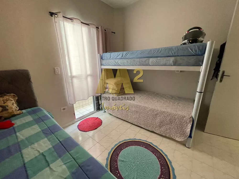 Apartamento, 1 quarto, 63 m² - Foto 3