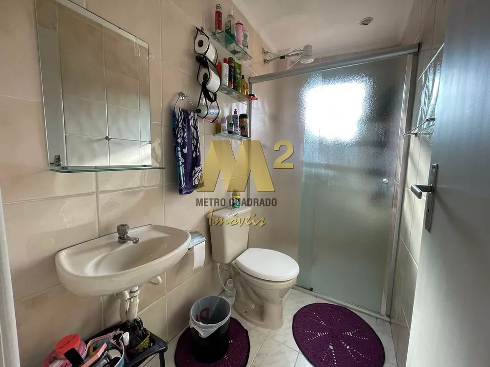 Apartamento, 1 quarto, 63 m² - Foto 1
