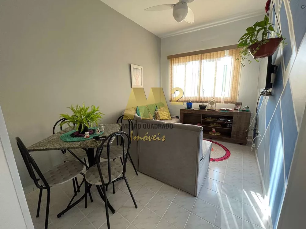 Apartamento, 1 quarto, 63 m² - Foto 4